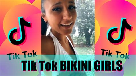 pinay iyotube|SUMMER BIKINI TIKTOK COMPILATION .